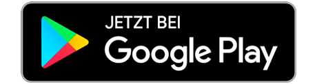 bei Google Play Badge